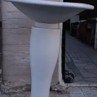روشویی