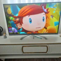 LED دوو ۴۳ اینچ