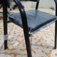 انتظارصدفی|دفتر کار|یزد, |دیوار