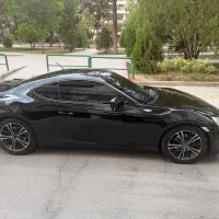 Gt 86|خودرو سواری و وانت|تهران, میرداماد|دیوار