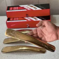 صفر تا صد ابزار صافکاریpdr و سنتی شرق تهران