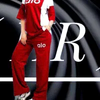 فروش پوشاک کیف