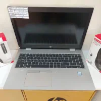 لپتاپcore i7نسل8رم16ddr4 گرافیکRX540مجزا6G|رایانه همراه|تهران, پونک|دیوار