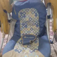 تاب برقی|اسباب‌بازی بچه|شیراز, وزیرآباد|دیوار