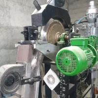 دستگاه تیپ قطره ای|ماشینآلات صنعتی|چناران, |دیوار