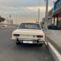 پیکان مدل 62|خودرو سواری و وانت|تهران, جوانمردان (اندیشه)|دیوار