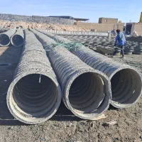 کولبیضیوگرد|مصالح و تجهیزات ساختمان|قم, قلعه کامکار|دیوار