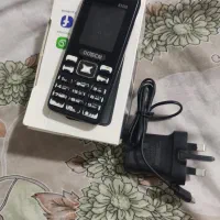 گوشی نوکیا|موبایل|قوچان, |دیوار