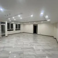 105متر2خواب-فول-امکانات-نوسازکلیدنخورده-پهلوان-حسن