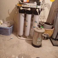 تسویه اب تایوان