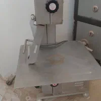 اره استخوان بر
