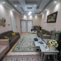50مترنسق2خواب-طبقه1گازفجرفروردین16متری-سمیه-احصاری
