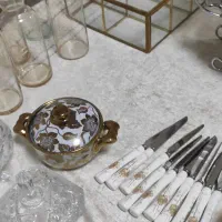 ظروف آشپزخانه|ظروف سرو و پذیرایی|کوهدشت, |دیوار