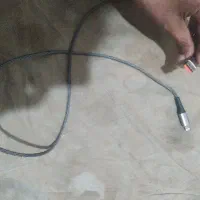 شارژر اپل آیفون اصلی ارزون