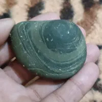 شهاب سنگ|کلکسیون اشیاء عتیقه|خواف, |دیوار