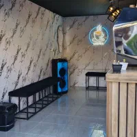 به یک همکار خانم جهت کار در کافه نیازمندیم