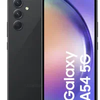 سامسونگ a54|موبایل|تهران, حکیمیه|دیوار