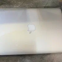 MacBook Pro 2014 مک بوک پرو|رایانه همراه|مشهد, بهشت|دیوار