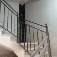 جوشکاری سیار|خدمات پیشه و مهارت|اصفهان, دشتستان|دیوار