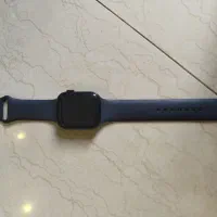 اپل واچ سری ۸ (Apple Watch Series 8)|ساعت|تهران, اقدسیه|دیوار