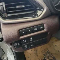 خودرو سوزوکی فرانکس 2025|خودرو سواری و وانت|اصفهان, مسجد مصلی|دیوار