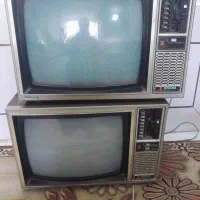 وسایل آنتیک و قدیمی