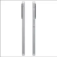 گوشی سامسونگ A17 با حافظه 256 و رم 8 گیگ|موبایل|تبریز, |دیوار