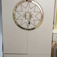 کمد،میزآرایش،بوفه،تخت