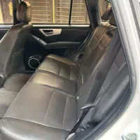 لیفان x60 اتومات مدل ۹۵|خودرو سواری و وانت|تهران, نعمت‌آباد|دیوار