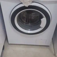 کلی لوازم خانگیی یکجا بفروش میرسد فوری صفر تا صد