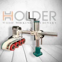 استخدام نیروی اداری و فروش خانم با سابقه