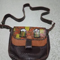 کیف چرمی|کیف، کفش، کمربند|قوچان, |دیوار