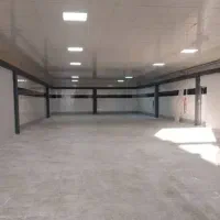 رهن-و-اجاره-سالن-1200-متر