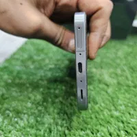 موبایل سامسونگ A56|موبایل|زاهدان, |دیوار