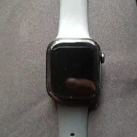 Apple watch seri 10 42 mm