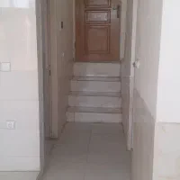 اجاره منزل|اجارهٔ خانه و ویلا|فلاورجان, |دیوار