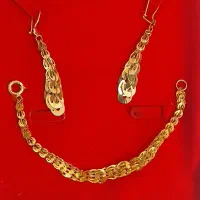 طلا|جواهرات|امیدیه, |دیوار