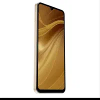 گوشی پوکوc71 نو|موبایل|کرمان, |دیوار