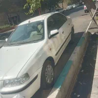 سمندef7|خودرو سواری و وانت|تهران, کوثر|دیوار