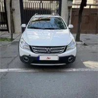 دانگ فانگ اچ سی کراس مدل ۹۷