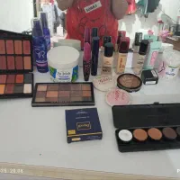 لوازم آرایشی|آرایشی، بهداشتی، درمانی|فیروزآباد (فارس), |دیوار