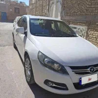 جکj5 اتومات  مدل۹۴ فول اپشن