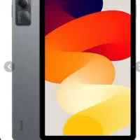 تبلت شیایومی pad se