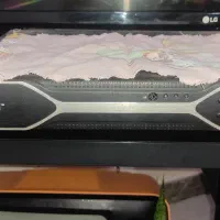 D V R|دوربین مداربسته|لنگرود, |دیوار