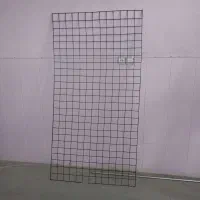 استند توری دیواری
