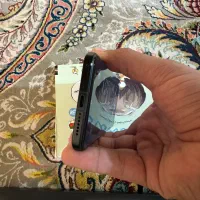 xiaomi 14 ultra|موبایل|همدان, |دیوار