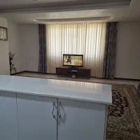 فروش آپارتمان ۸۵متری