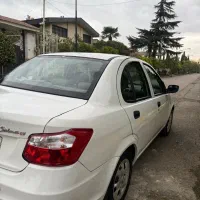 ساینا s دنده ای|خودرو سواری و وانت|رامسر, |دیوار