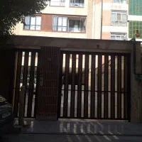 واحد نوساز کلید نخورده ۵۷ متری فول امکانات|فروش آپارتمان|تهران, مجیدآباد|دیوار