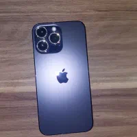 14promax|موبایل|تهران, طرشت|دیوار